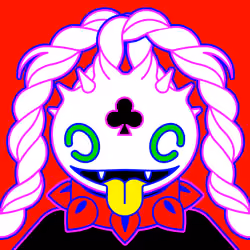 Ghost Machine #33419