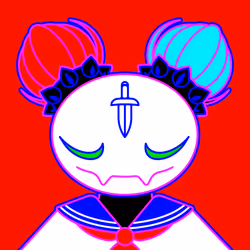 Ghost Machine #32191
