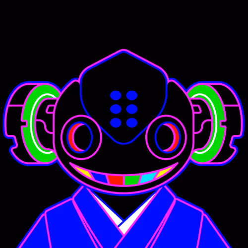 Ghost Machine #32114