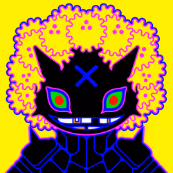 Ghost Machine #33706