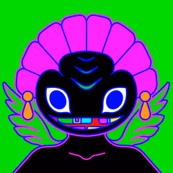 Ghost Machine #28121