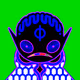 Ghost Machine #26563