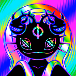 Ghost Machine #23333