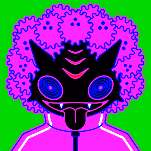 Ghost Machine #33576