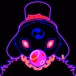 Ghost Machine #1314