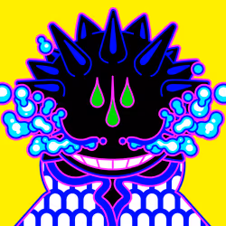 Ghost Machine #26378