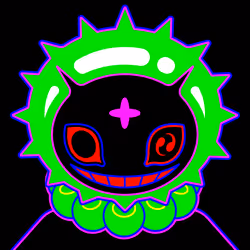 Ghost Machine #5874