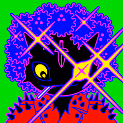 Ghost Machine #40642