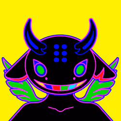 Ghost Machine #42805