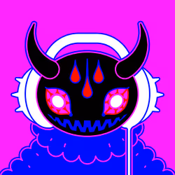Ghost Machine #37644