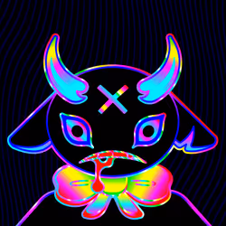29102