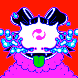 Ghost Machine #48216