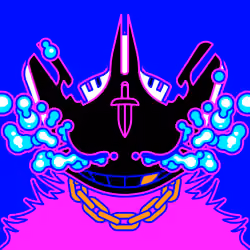 Ghost Machine #16787