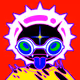 Ghost Machine #27430
