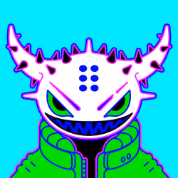 Ghost Machine #43342