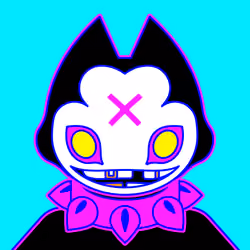 Ghost Machine #5347