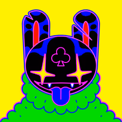 Ghost Machine #6646
