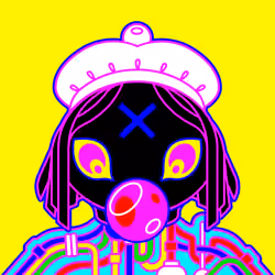 Ghost Machine #32242