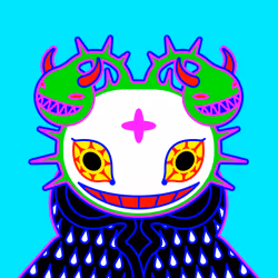 Ghost Machine #49732