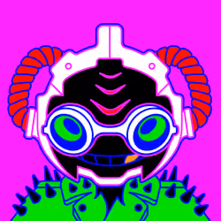 Ghost Machine #26736