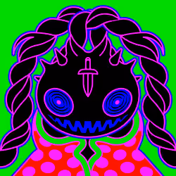 Ghost Machine #9273