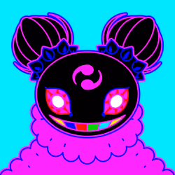 Ghost Machine #8155