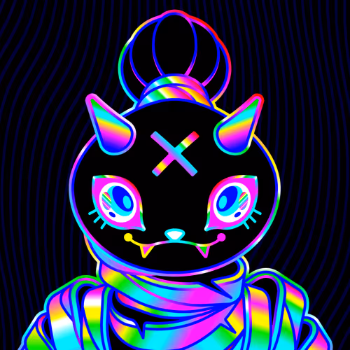 Ghost Machine #38492