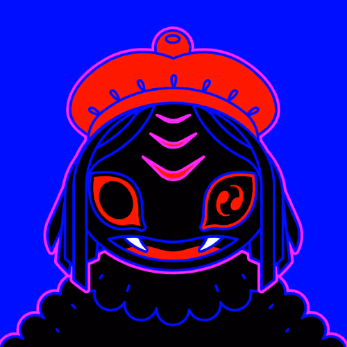 Ghost Machine #34601