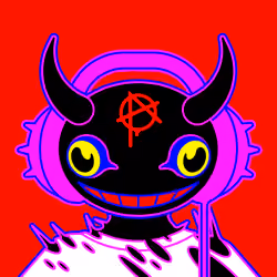 Ghost Machine #31271
