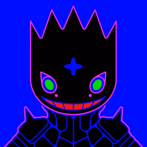 Ghost Machine #26413