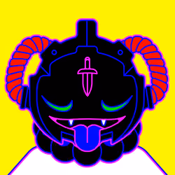 Ghost Machine #38566