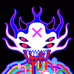 Ghost Machine #24859