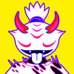 Ghost Machine #10461