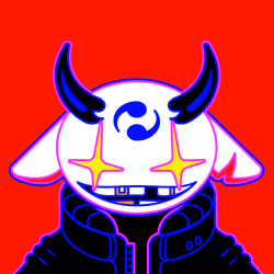 Ghost Machine #37901