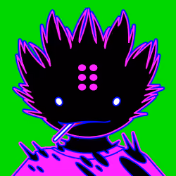 Ghost Machine #31524