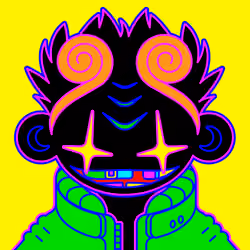 Ghost Machine #32987