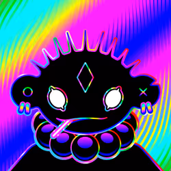 Ghost Machine #37188