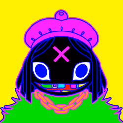 Ghost Machine #27288