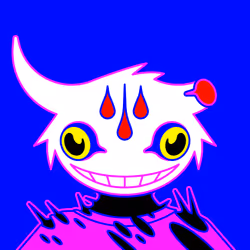 Ghost Machine #17829