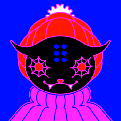 Ghost Machine #21976