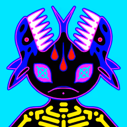 Ghost Machine #48951