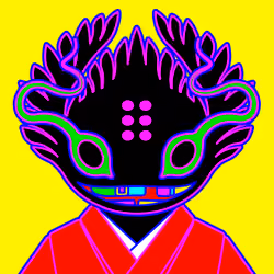 Ghost Machine #42980