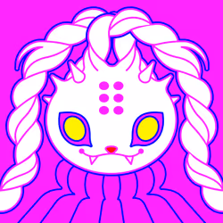 Ghost Machine #24773