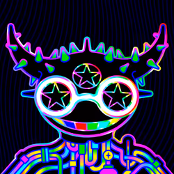 Ghost Machine #36531