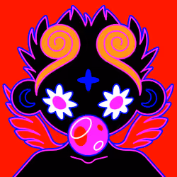 Ghost Machine #49751