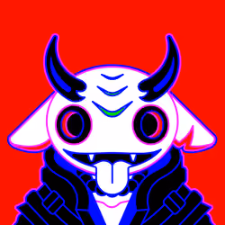 Ghost Machine #9080