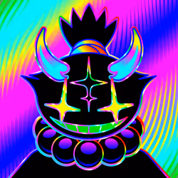 Ghost Machine #14370