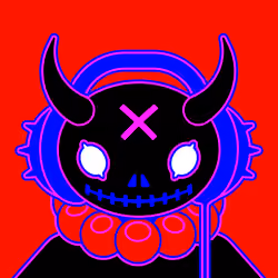 Ghost Machine #27838