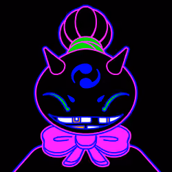 Ghost Machine #48372