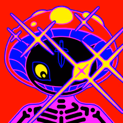 Ghost Machine #48569